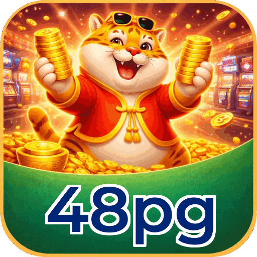 Fortune Tiger - Slot com RTP 96.81%