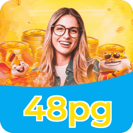 Baixar APK 48pg