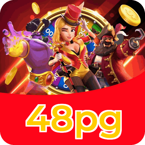 Siga a 48pg no Facebook