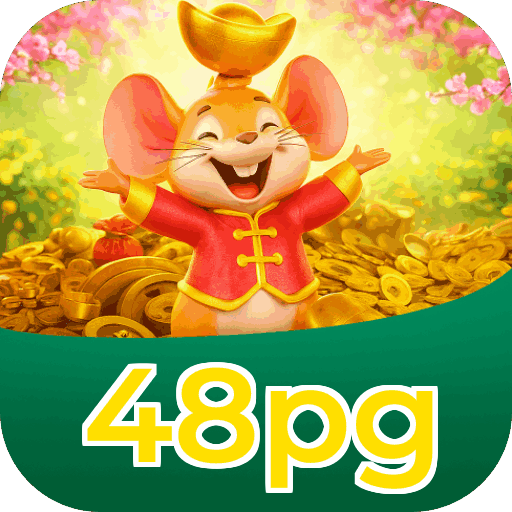 Cassino ao vivo com dealers reais da Evolution Gaming