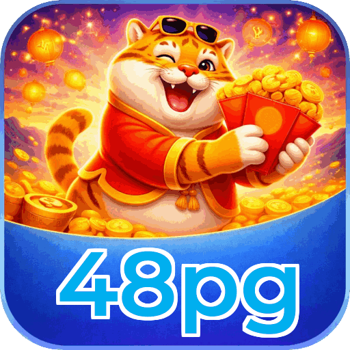 Fortune Rabbit - Slot Fortune series