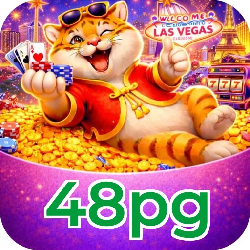 Notificações e promoções