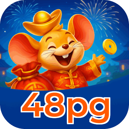 Sweet Bonanza Slot - Pragmatic Play