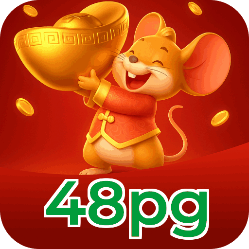 Instalação iOS 48pg