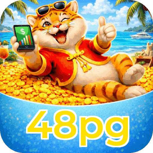 Benefícios da Conta