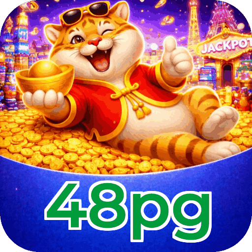 Cassino 24/7 disponível