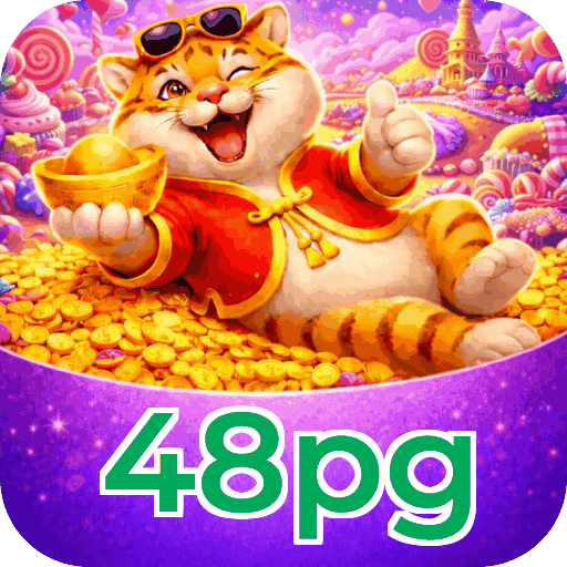 Download Android 48pg