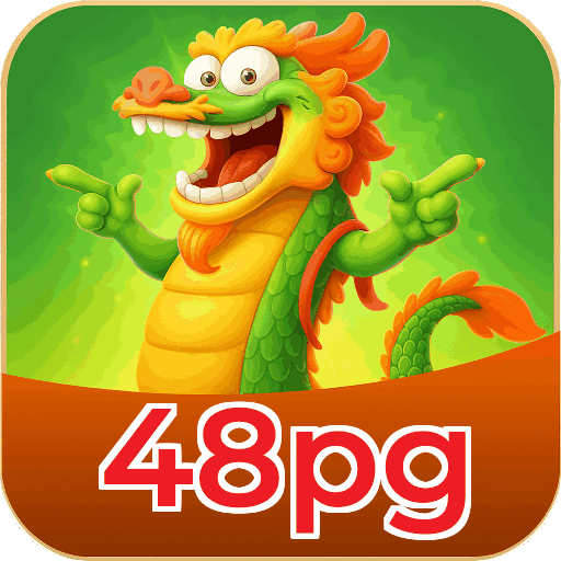 Pagamentos e segurança no app