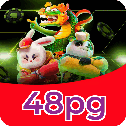 Termos e condições