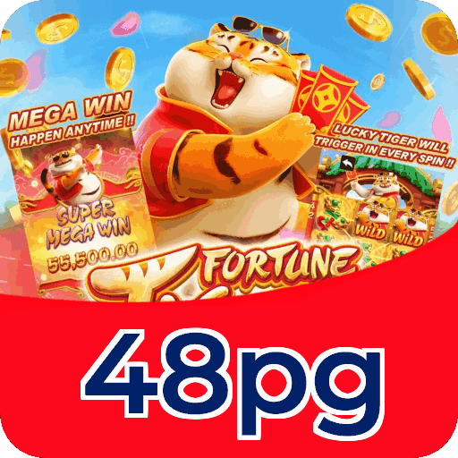 Acessar jogos e bônus no APK