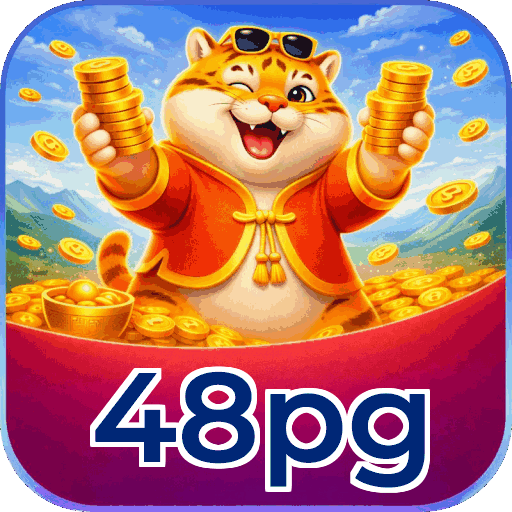 Fortune Tiger - RTP 96.81%