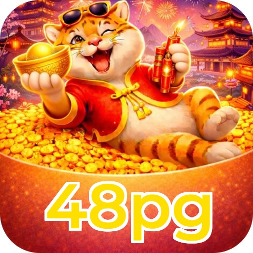 João Silva ganhou R$ 2.5M no Fortune Tiger