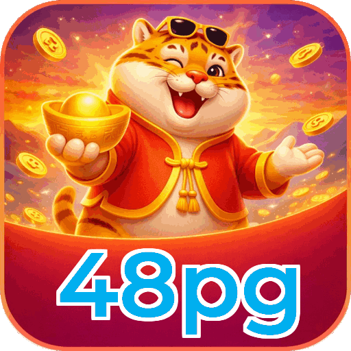 Dicas para ganhar na 48pg