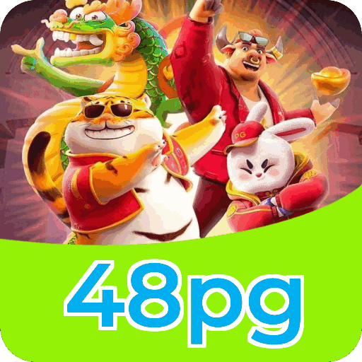 Fortune Dragon - Jogo temático asiático