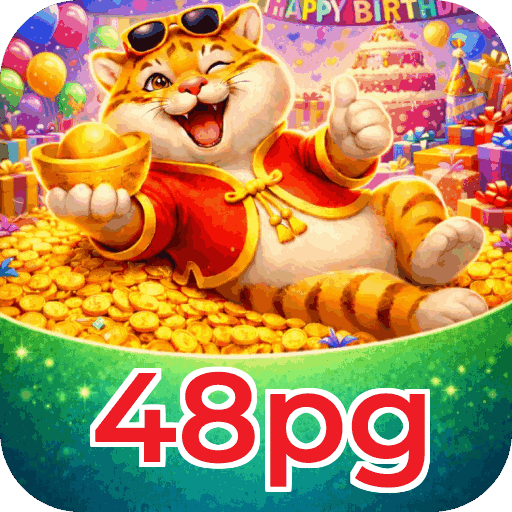 Instalar APK 48pg