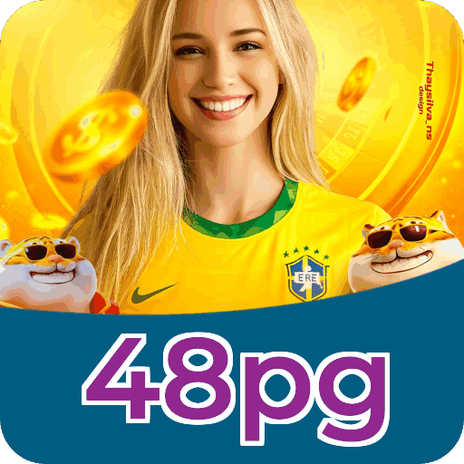 Certificações de segurança e licenças da 48pg