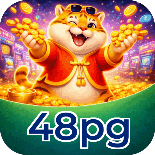 Sweet Bonanza - Slot popular com multiplicadores