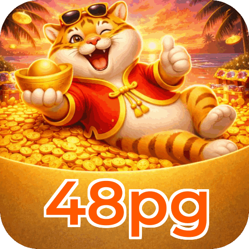 Roleta ao vivo Evolution Gaming com múltiplas câmeras