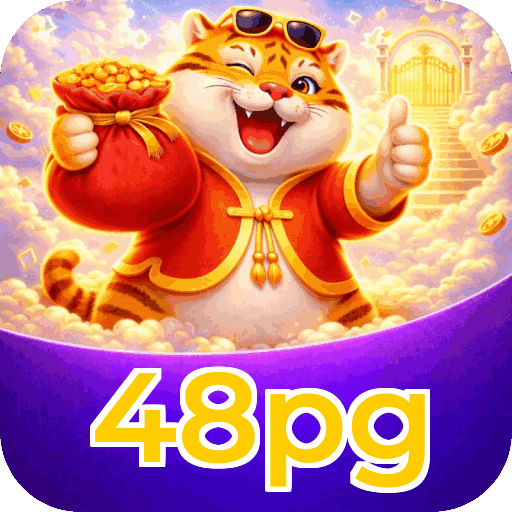 Instalação Android 48pg