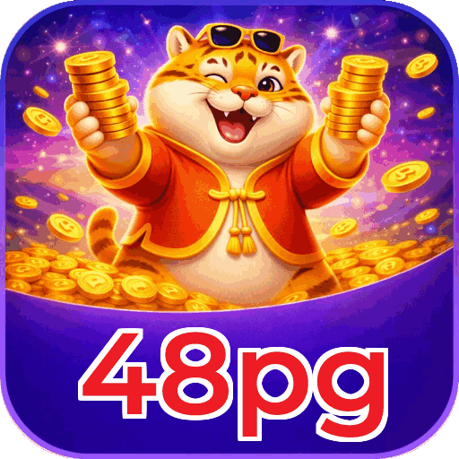 Jogos mobile otimizados