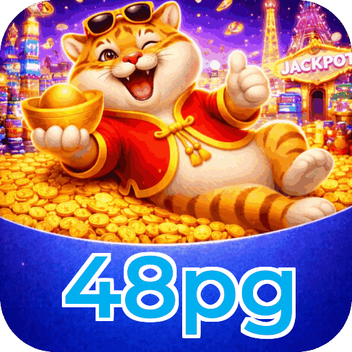 Mahjong Ways - Slot com múltiplas formas de ganhar